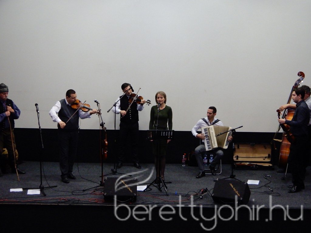 Advent második vasárnapján 28